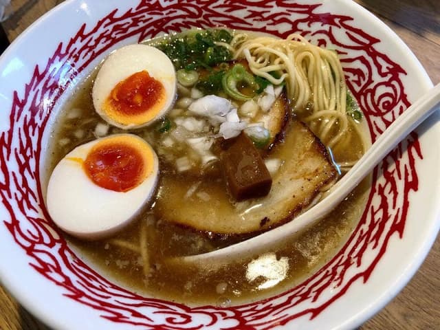 伊藤商店 - サブ画像1