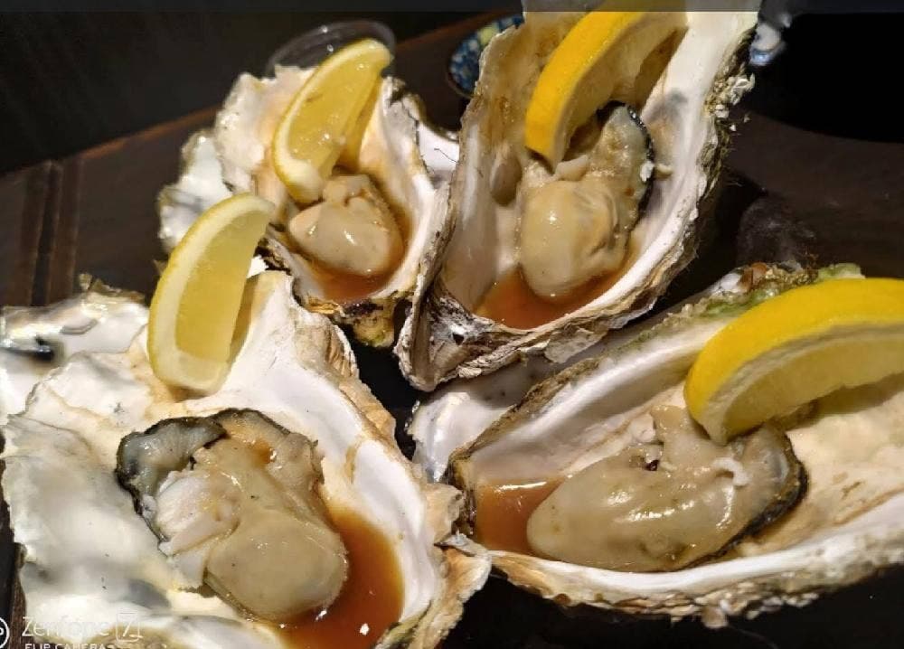 居酒屋りん
