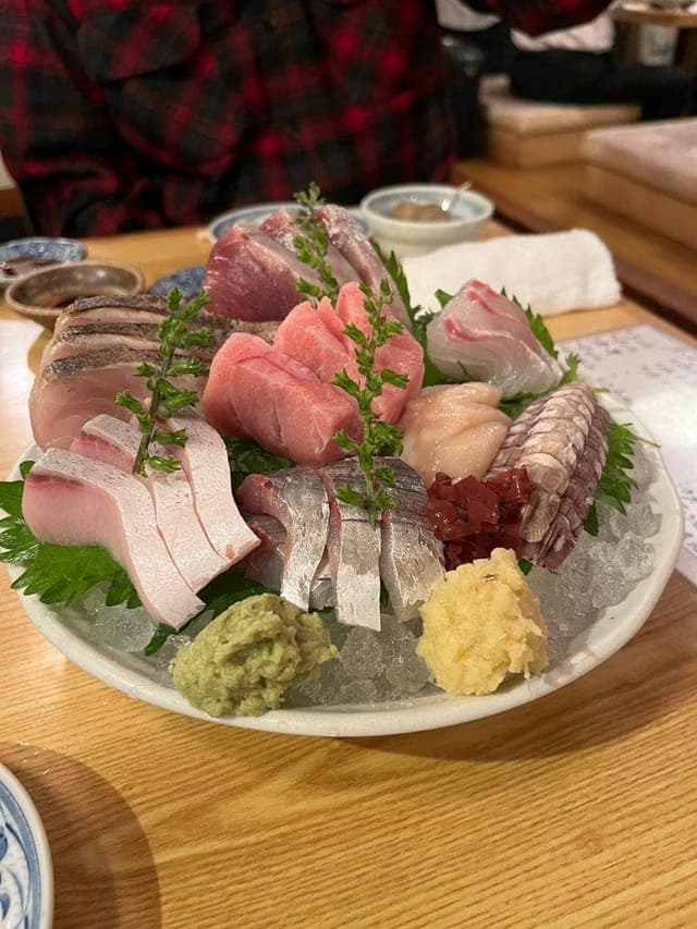 舞浜 - サブ画像1