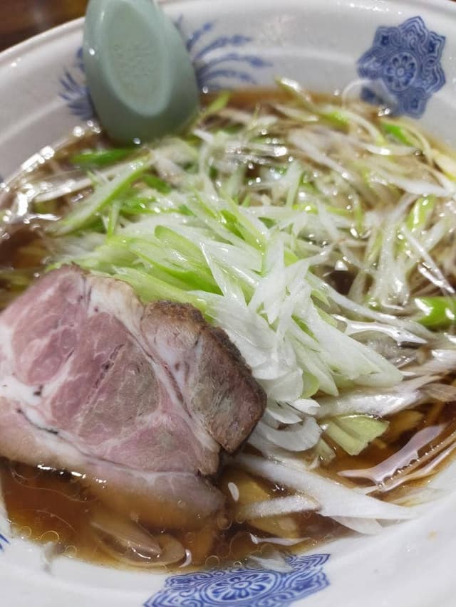 昇園 - サブ画像1