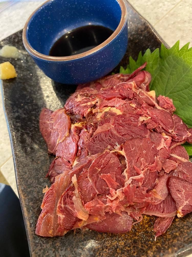 串カツ田中 京王永山店
