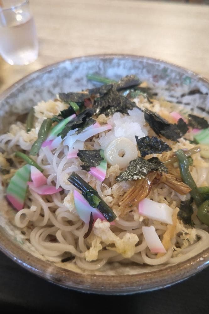 東家稲穂店
