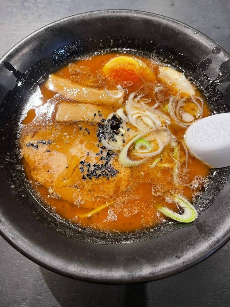 くろたろう