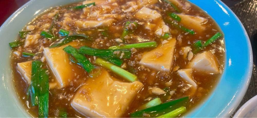台湾料理 百楽門 松飛台店