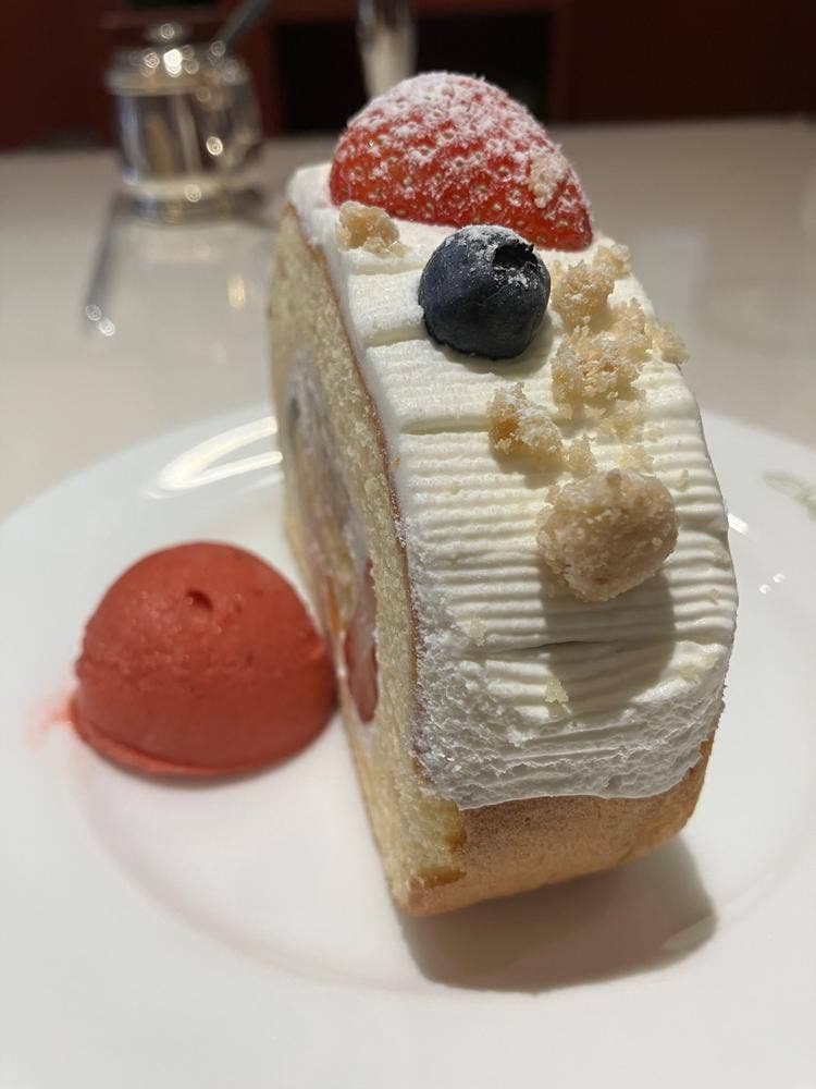 シェ シブヤ 東町店