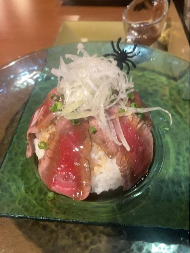 言の葉ダイニング - サブ画像1