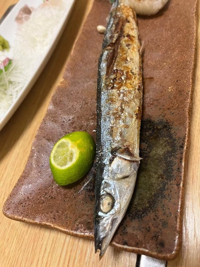 嵯峨 - サブ画像1