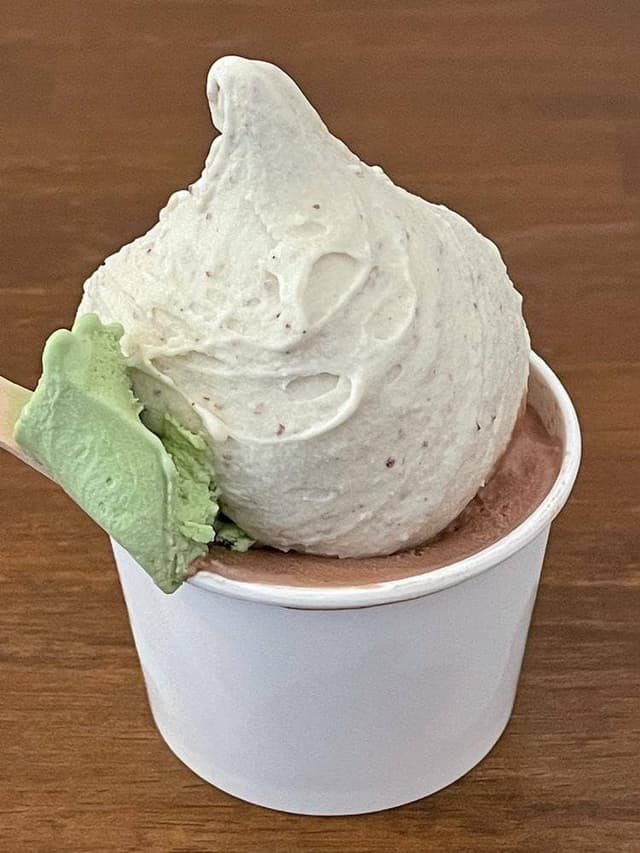 Raccolta Gelato - サブ画像1