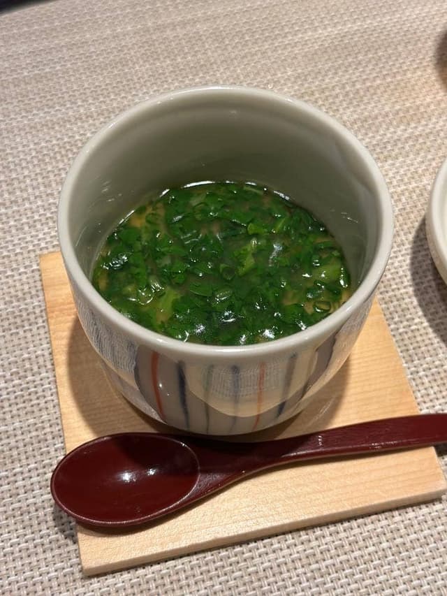 肉割烹 ささえ - サブ画像3