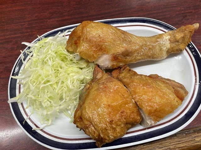 百万石 - サブ画像2