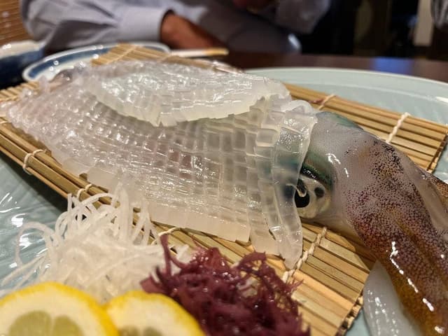 八千代丸 - サブ画像3