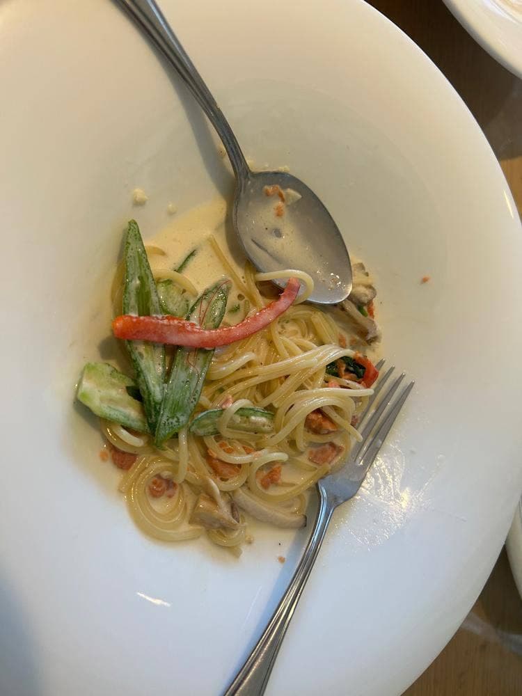 ヴェルドゥーラ