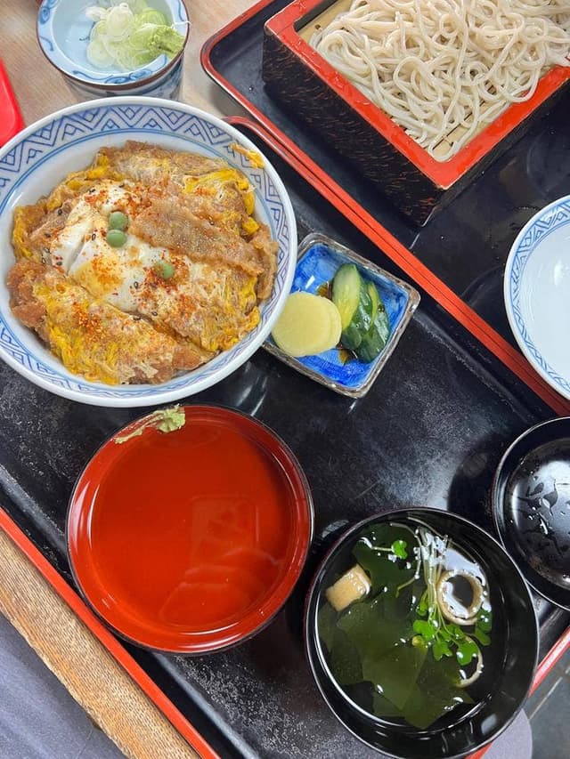 豊年屋 - サブ画像1