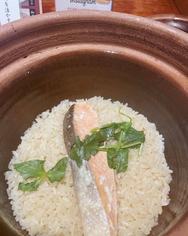 和食・酒 えん 横浜ジョイナス店 - サブ画像3