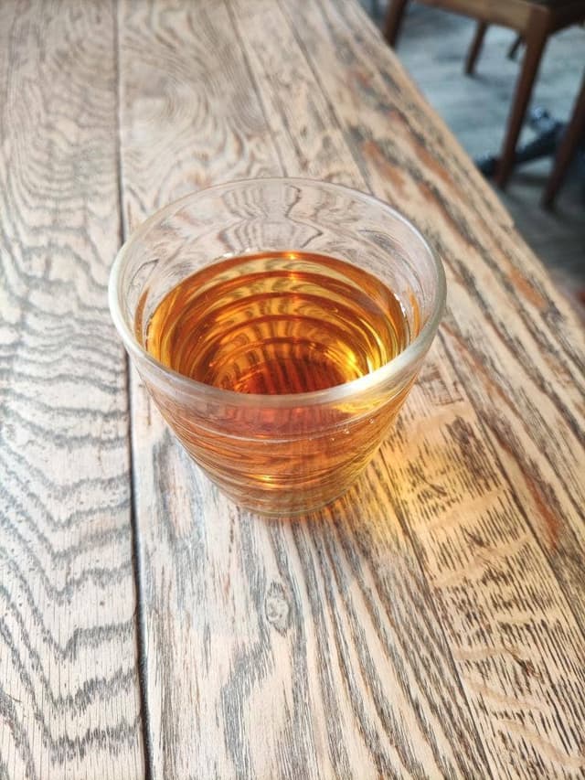 Kunitachi Tea House - サブ画像1