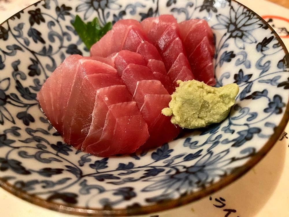 立ち呑み処 くら 小岩北口店