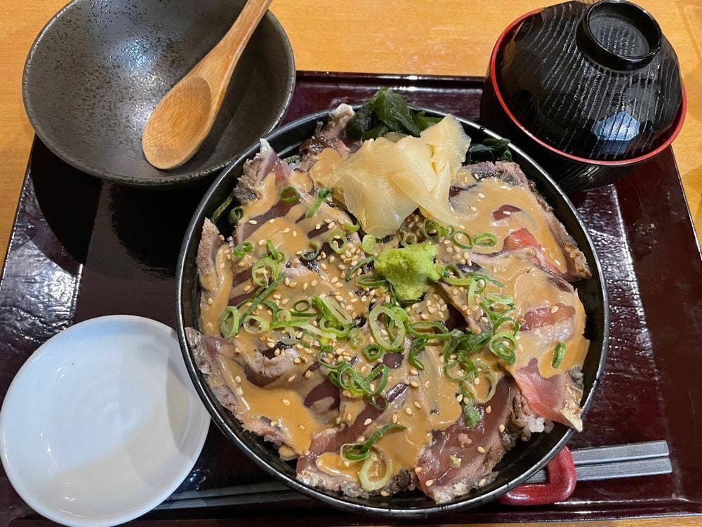 魚バル まぶしや 関内