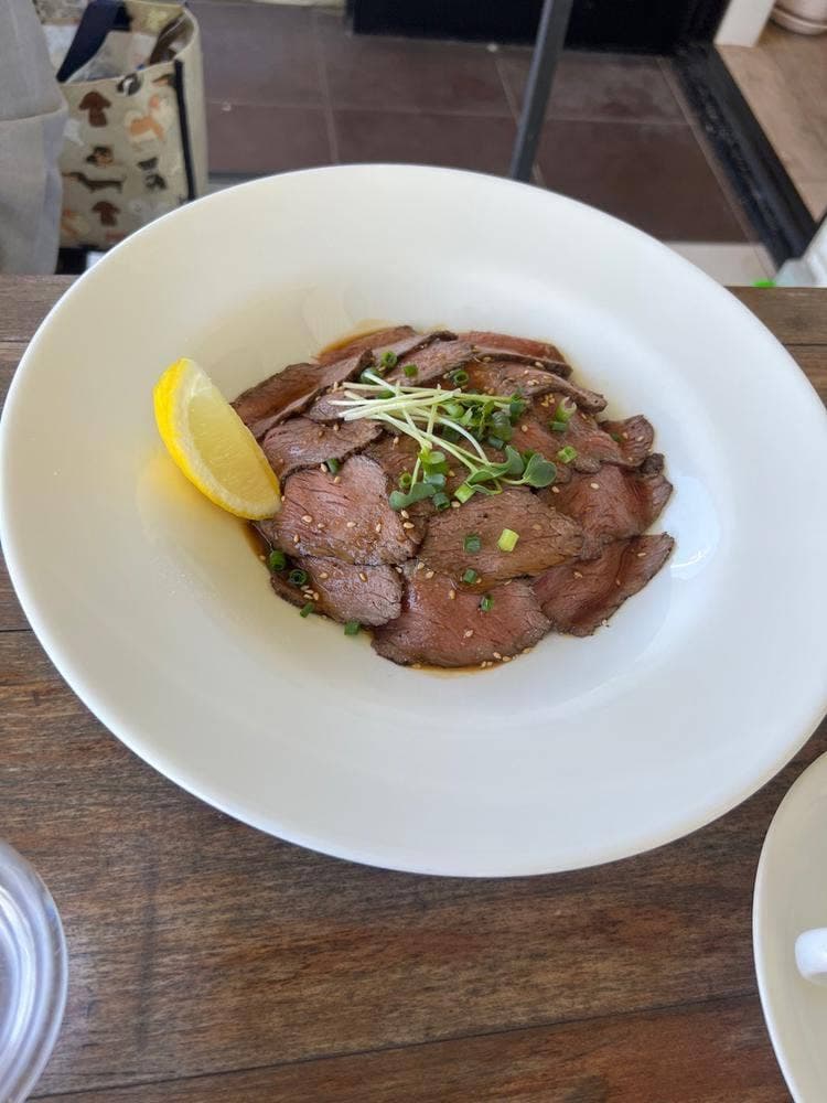 Cafe&Restaurant FunFun