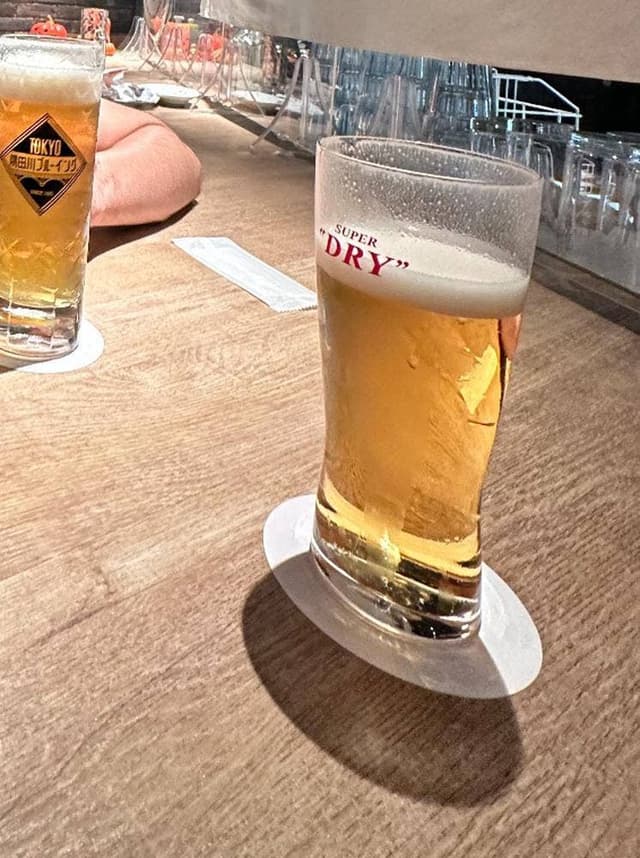 TOKYO隅田川ブルーイング - サブ画像3