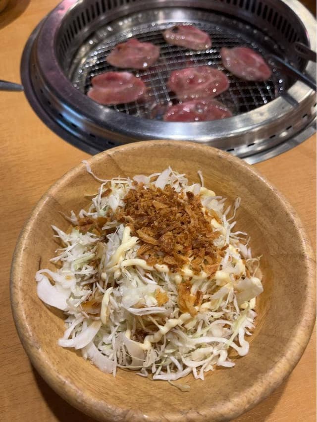 焼肉きんぐ 八王子松木店 - サブ画像1