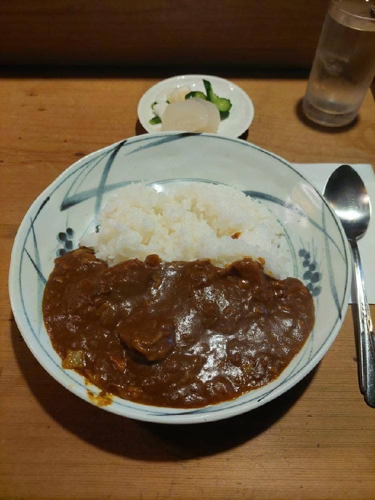 喜多川