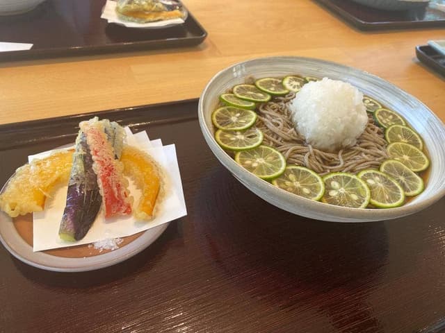 ダイニング若竹 - サブ画像2