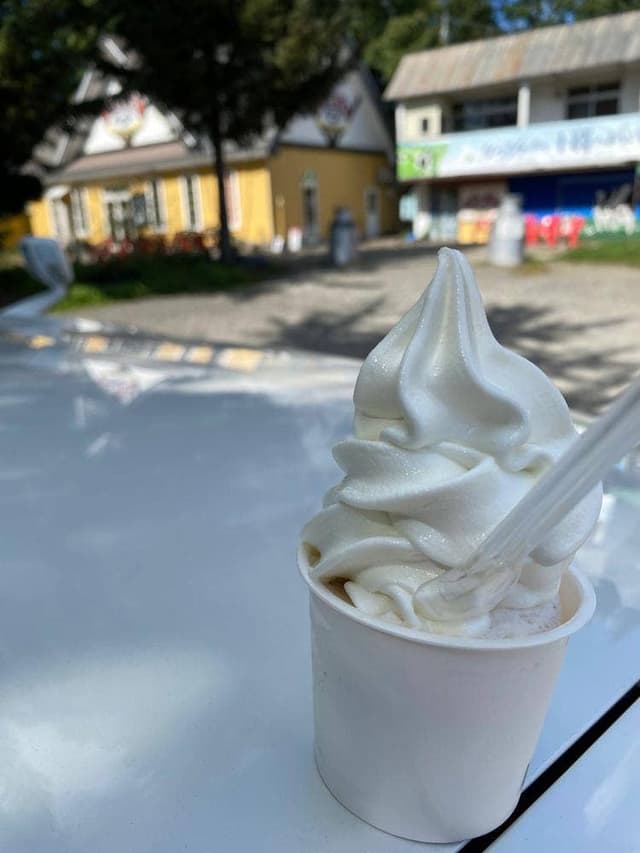 ウエモンズハート - サブ画像3