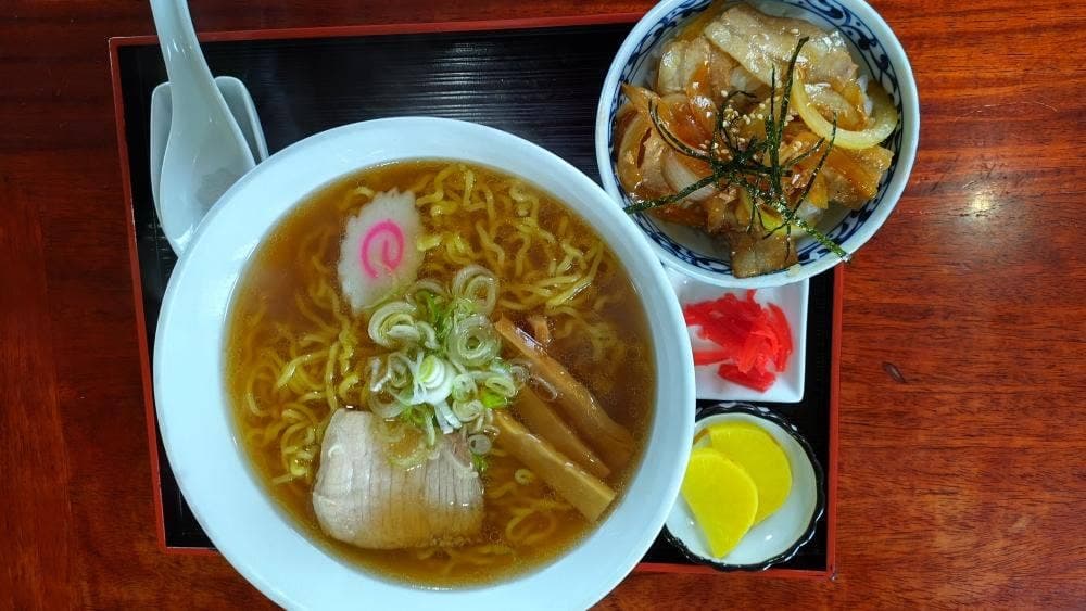 華鳳