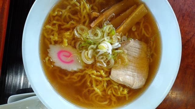 華鳳 - サブ画像2