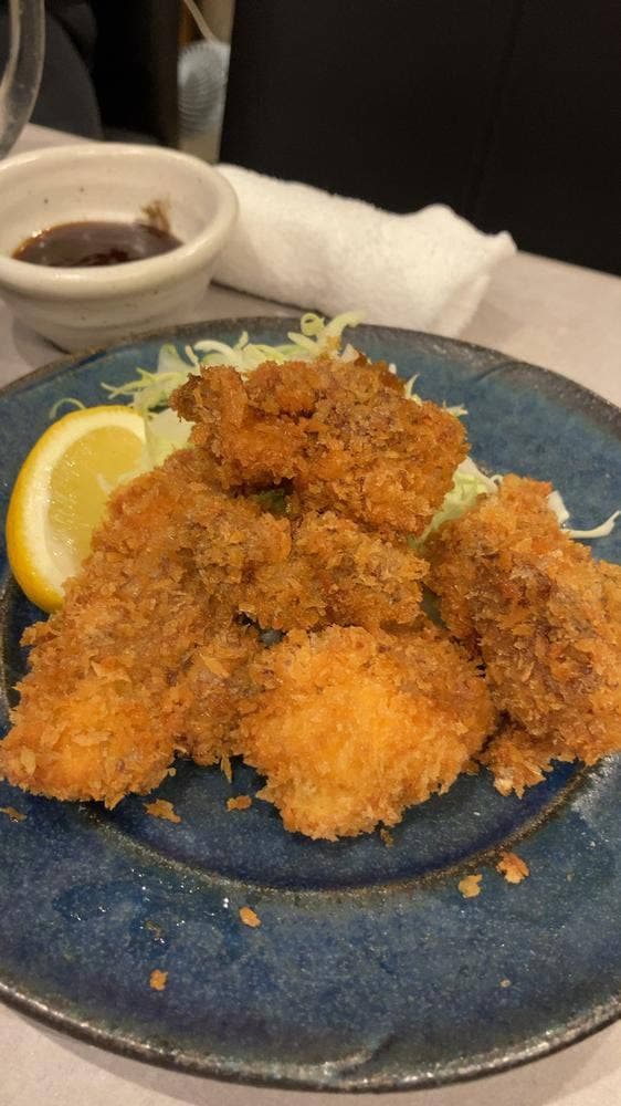 串焼き ちょびがみ - サブ画像1