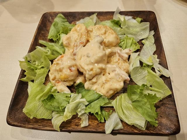 たかつき - サブ画像2