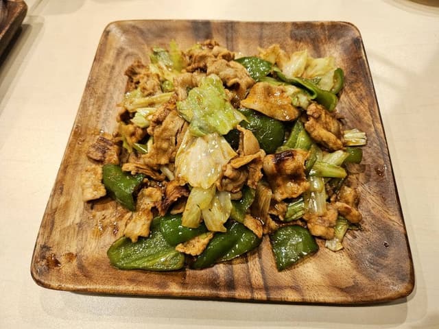 たかつき - サブ画像3