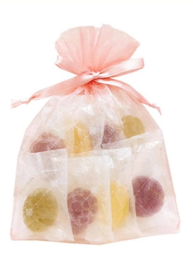 鹿鳴館 銀座本店 - サブ画像2