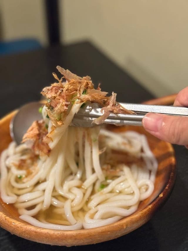 個室完備 団欒 池袋店 - サブ画像1