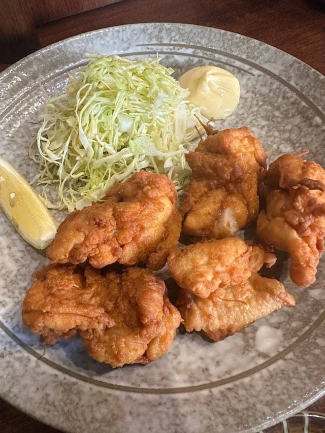 北品川 ここから - サブ画像3