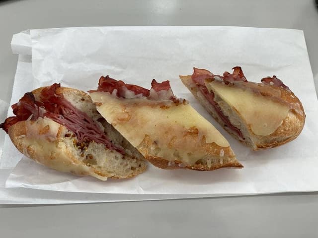 Vanille chipie - サブ画像3