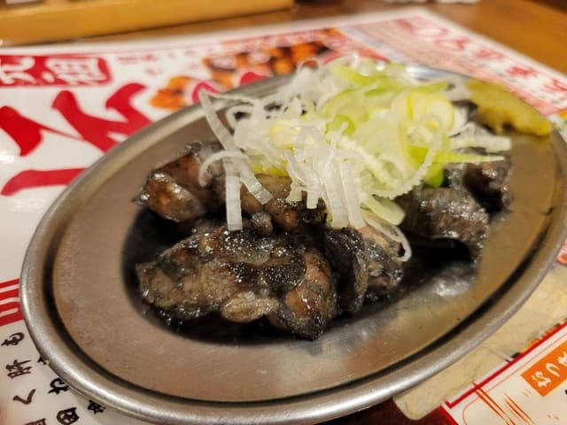 新時代 金沢駅前店 - サブ画像3