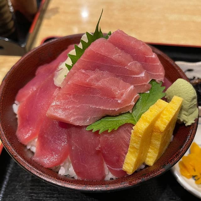 炭火活烹 三是 南新宿店 - サブ画像3