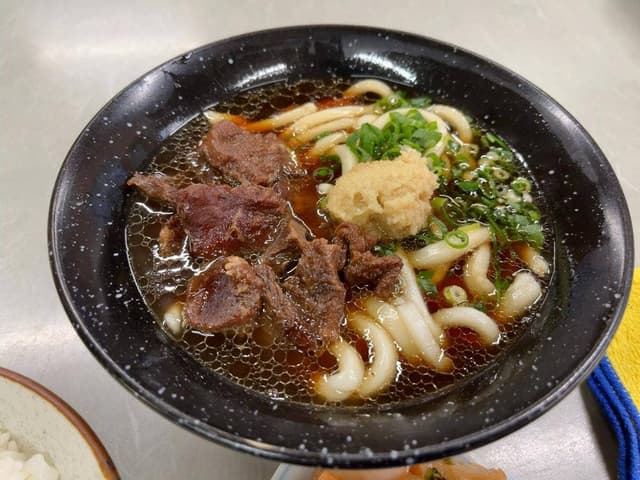 えんどう - サブ画像1