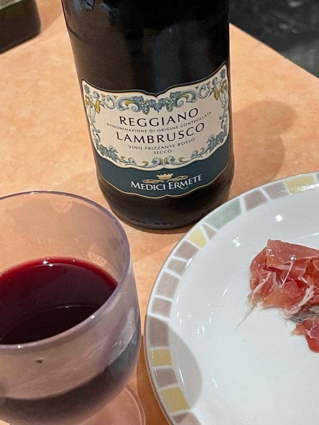 サイゼリヤ CoCoLo新潟店 - サブ画像1