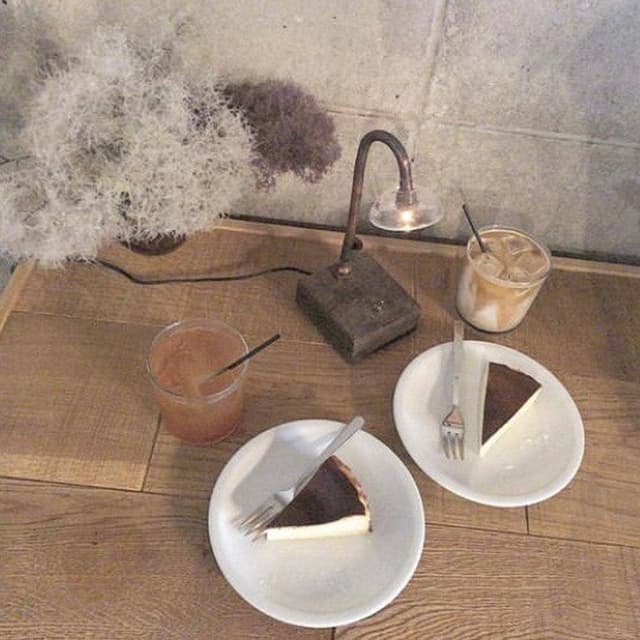 meeting house - サブ画像1