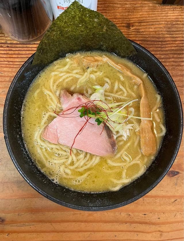 貝ガラ屋 - サブ画像2