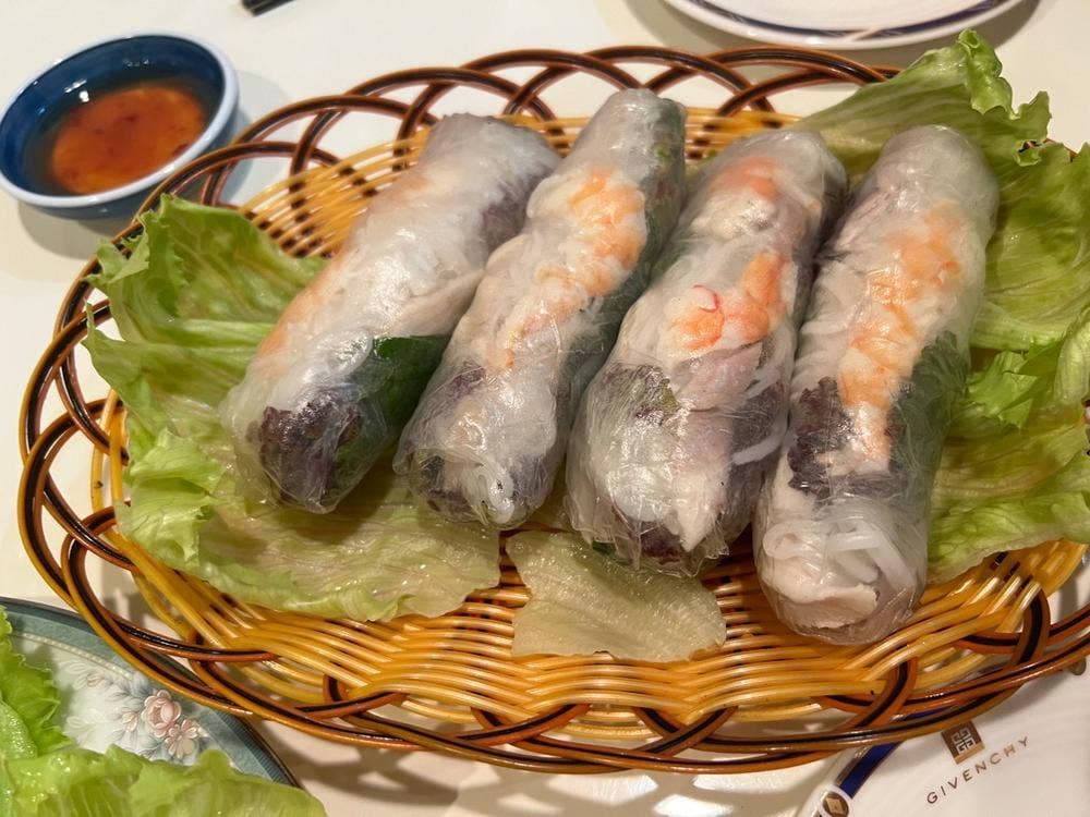 コアアン 住吉店