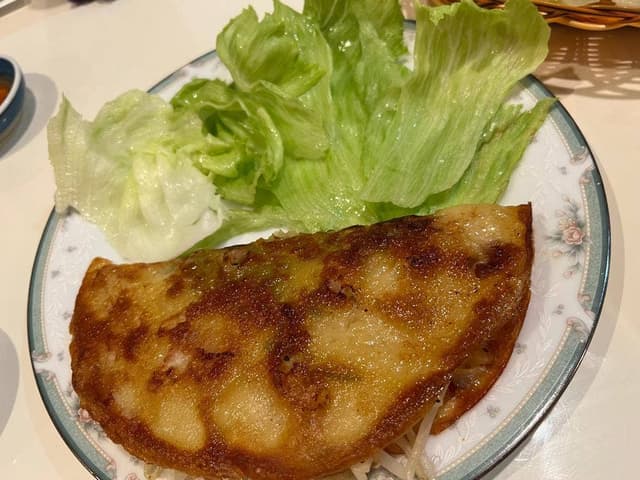 コアアン 住吉店 - サブ画像1