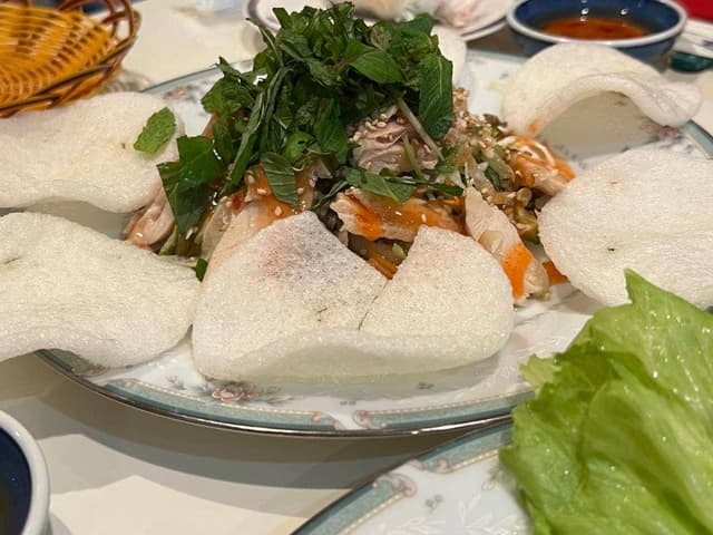 コアアン 住吉店 - サブ画像2