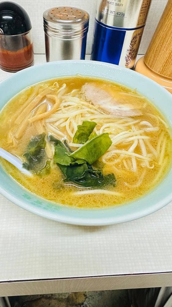 寳龍栄町店 - サブ画像2