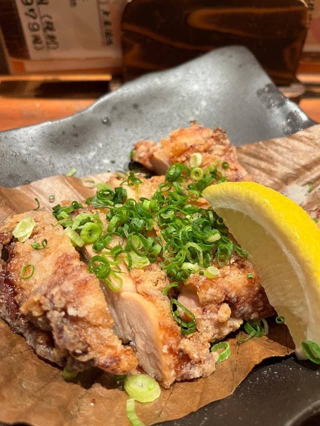 長野県長寿食堂 - サブ画像2