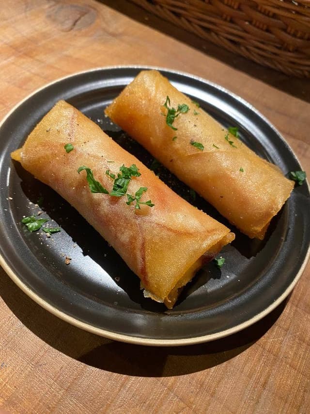 TAP8 - サブ画像1