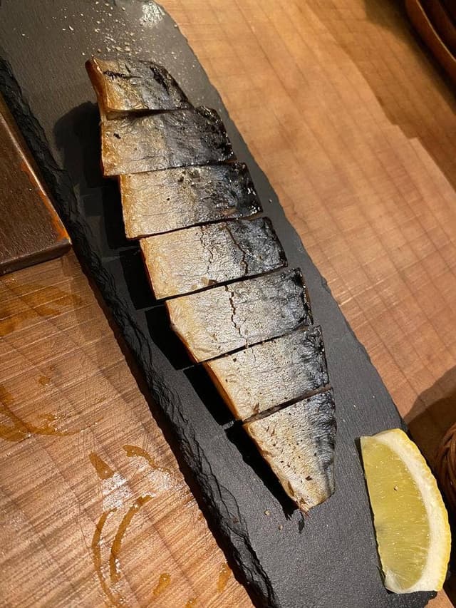 TAP8 - サブ画像2