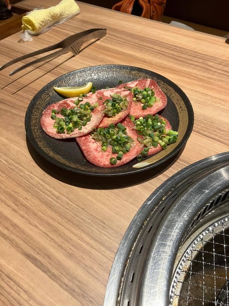 源蔵 大府店